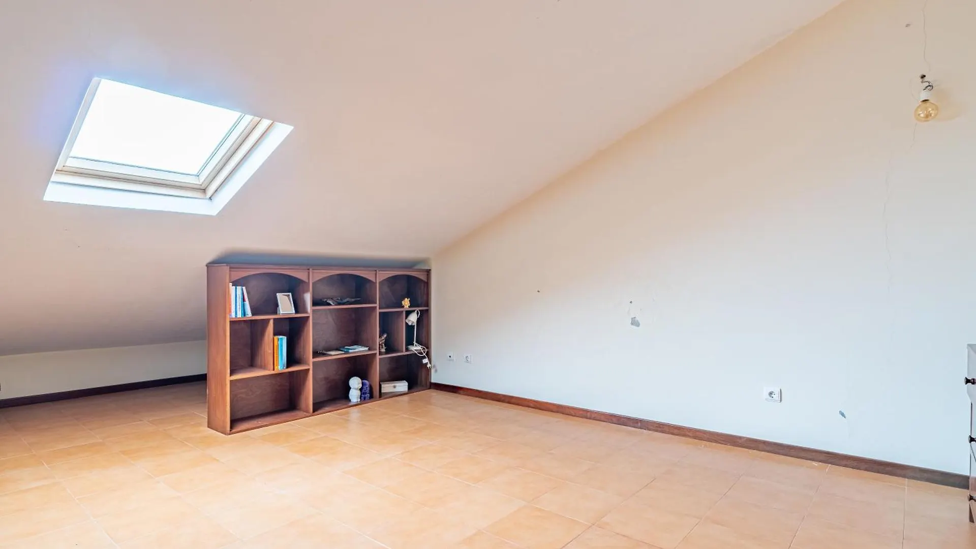 Сasa de vacaciones Villa Casa Da Abegoaria Caniço